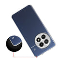 OnePlus 13 Soft Gel Case 4