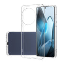 OnePlus 13 Soft Gel Case 1