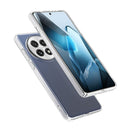 OnePlus 13 Soft Gel Case 2