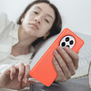 OnePlus 13R 5G Carbon Fibre TPU Case Slim Shockproof Cover