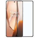 OnePlus 13R 5G Glass Screen Protector Full Cover Premium 1
