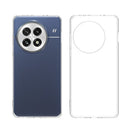 OnePlus 13R 5G Soft Gel Case 2