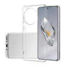 OnePlus 13R 5G Soft Gel Case 1