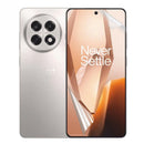 OnePlus 13R Hydrogel Screen Protector Screen protector