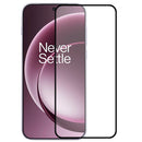 OnePlus 15 Full Cover Glass Screen Protector