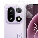 OnePlus 15 Glass Camera Protector Clear