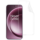 OnePlus 15 Hydrogel Screen Protector