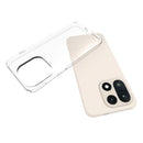 OnePlus 15 Soft Gel Case - Slim Design 2