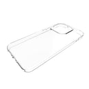 OnePlus 15 Soft Gel Case - Slim Design