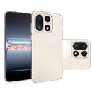 OnePlus 15 Soft Gel Case - Slim Design