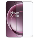 OnePlus 15 Tempered Glass SP