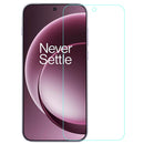 OnePlus 15 Plastic Screen Protector