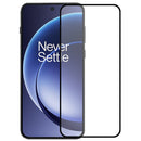 OnePlus 15R Full Cover Glass Screen Protector