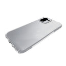 OnePlus 15R Soft Gel Case - Slim Design 3