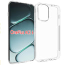 OnePlus 15R Soft Gel Case - Slim Design 1
