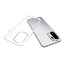 OnePlus 15R Soft Gel Case - Slim Design 2