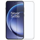 OnePlus 15R Tempered Glass SP 1