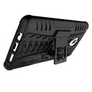 OnePlus 3/3T Case 5