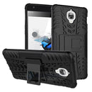 OnePlus 3/3T Case 2