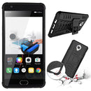 OnePlus 3/3T Case 1