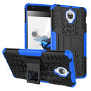 OnePlus 3/3T Case 2