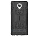 OnePlus 3/3T Case 4