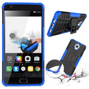 OnePlus 3/3T Case 1