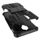 OnePlus 3/3T Case 3
