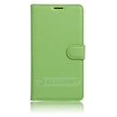 OnePlus 3/3T Case 4