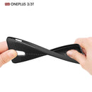OnePlus 3/3T Case 4