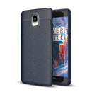 OnePlus 3/3T Case 1