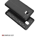 OnePlus 3/3T Case 7