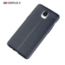 OnePlus 3/3T Case 2