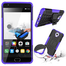 OnePlus 3/3T Case 1