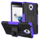 OnePlus 3/3T Case 2