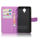 OnePlus 3/3T Case 2