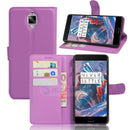 OnePlus 3/3T Case 1