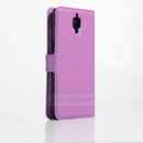 OnePlus 3/3T Case 5