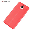 OnePlus 3/3T Case 2