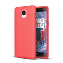 OnePlus 3/3T Case 1