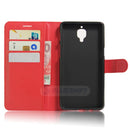 OnePlus 3/3T Case 2
