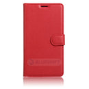 OnePlus 3/3T Case 4