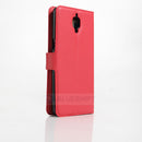 OnePlus 3/3T Case 5