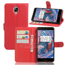 OnePlus 3/3T Case 1