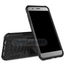 OnePlus 5 Case 2