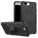 OnePlus 5 Case 1