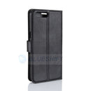 OnePlus 5 Case 5