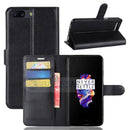 OnePlus 5 Case 1