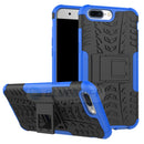 OnePlus 5 Case 1