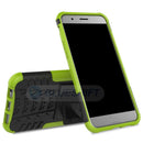 OnePlus 5 Case 2